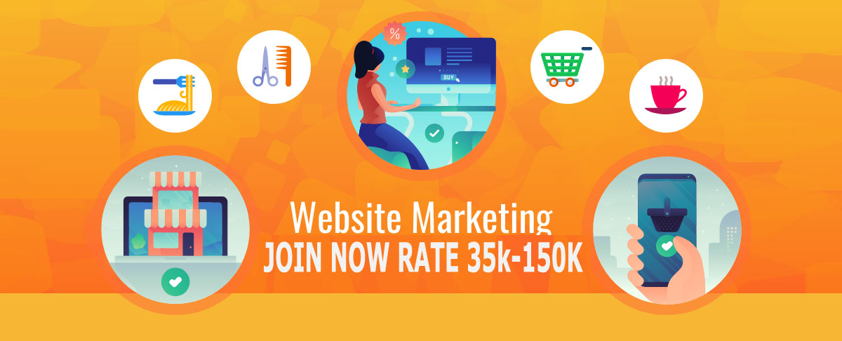 coating mobil bojonegoro